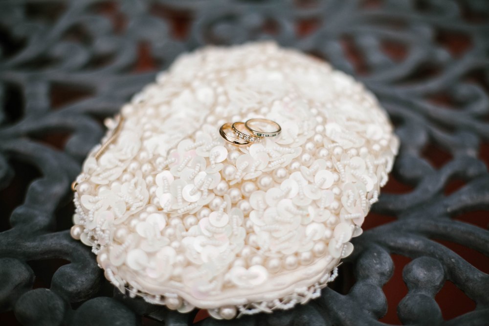 markcaitlinwedding-34