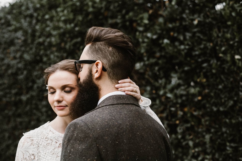 markcaitlinwedding-345