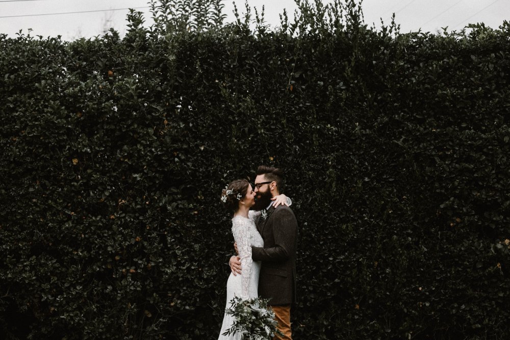 markcaitlinwedding-352