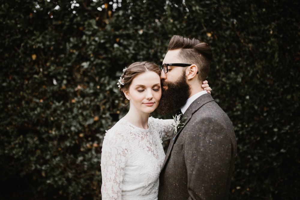 markcaitlinwedding-389