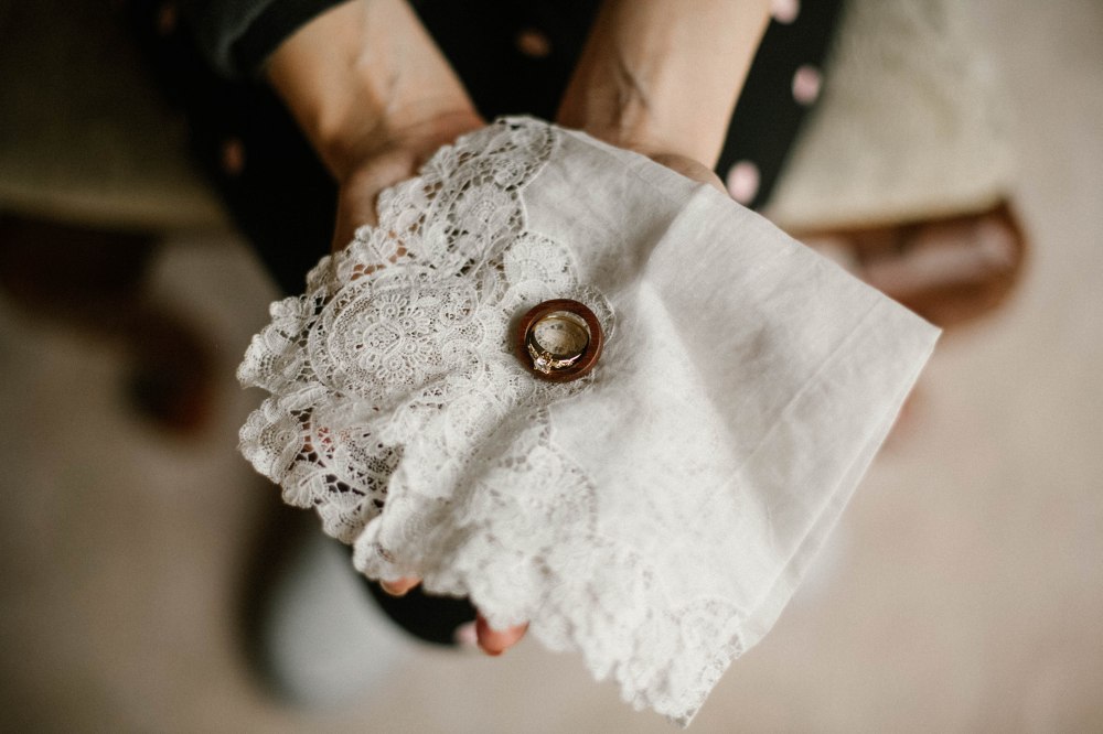 markcaitlinwedding-40