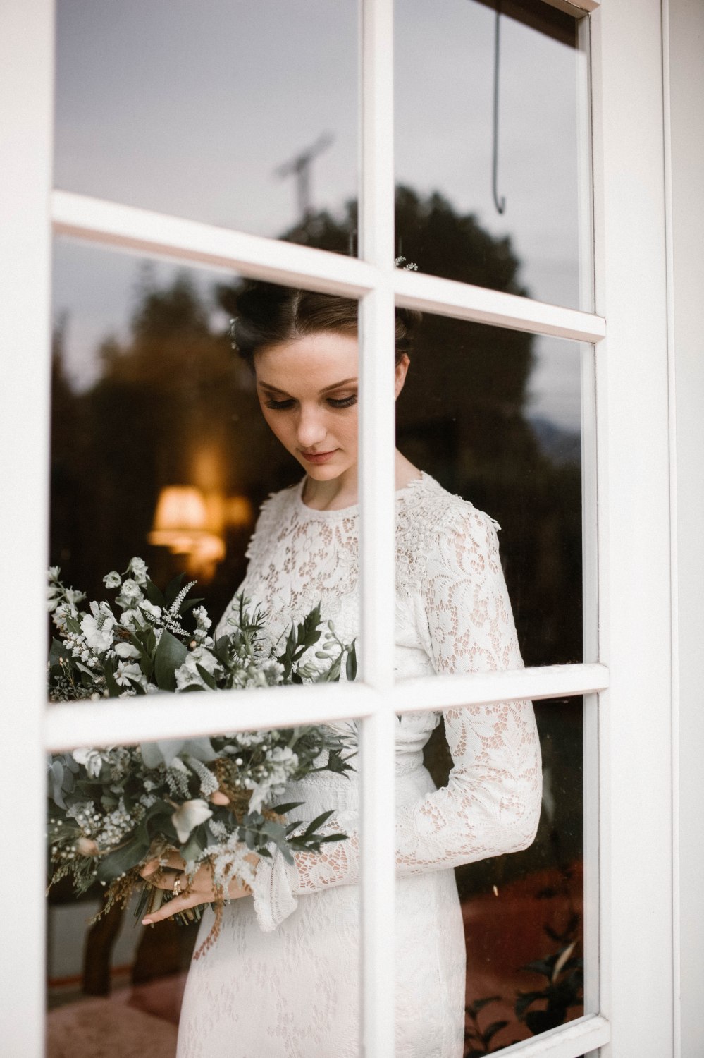 markcaitlinwedding-406