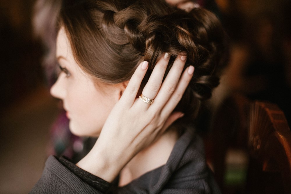 markcaitlinwedding-42