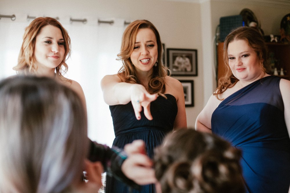 markcaitlinwedding-46