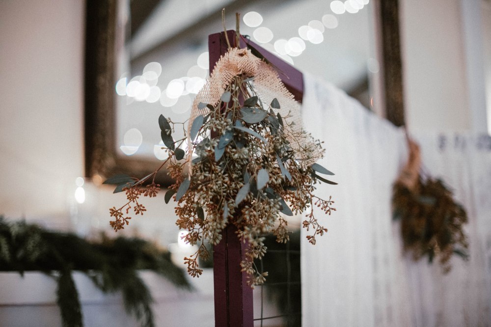 markcaitlinwedding-462