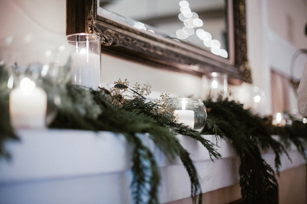 markcaitlinwedding-463