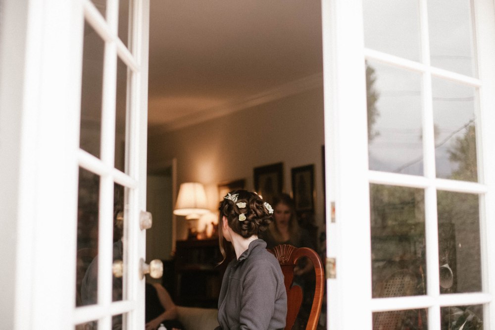 markcaitlinwedding-50