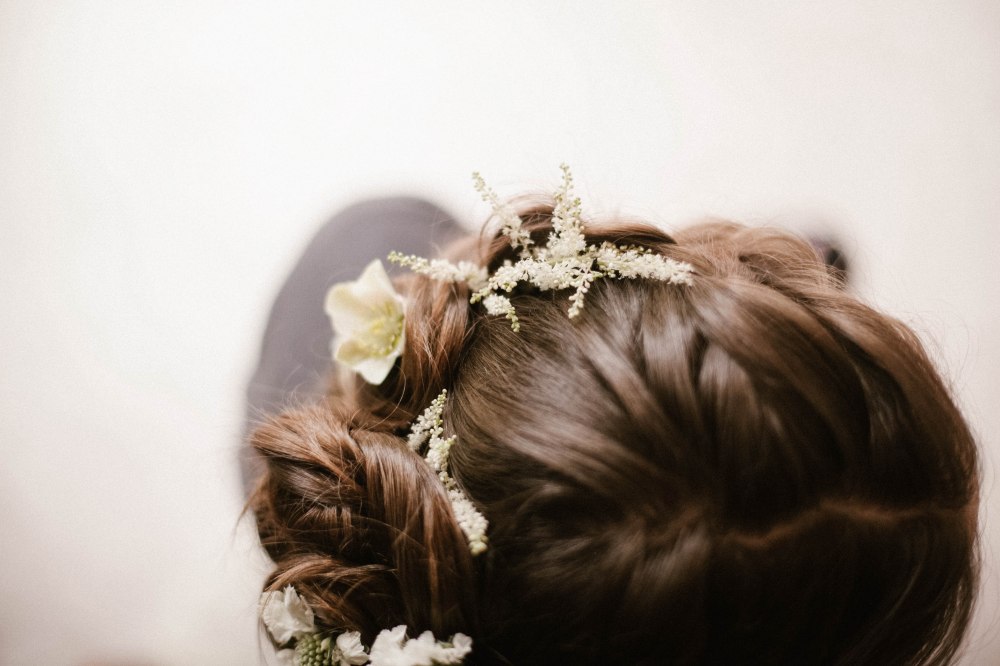 markcaitlinwedding-52