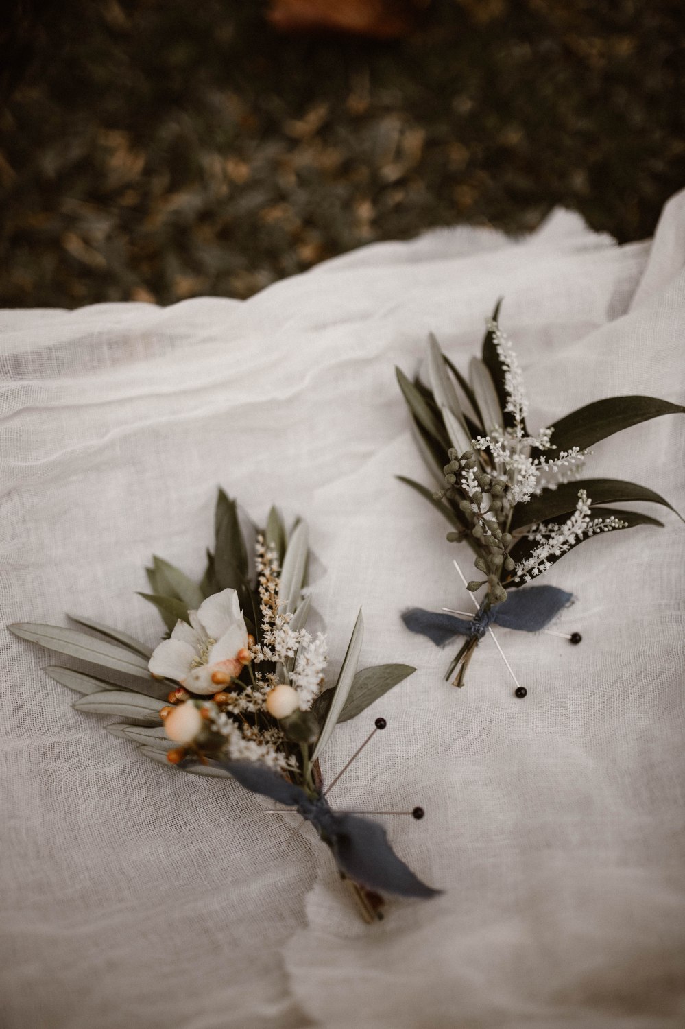 markcaitlinwedding-55