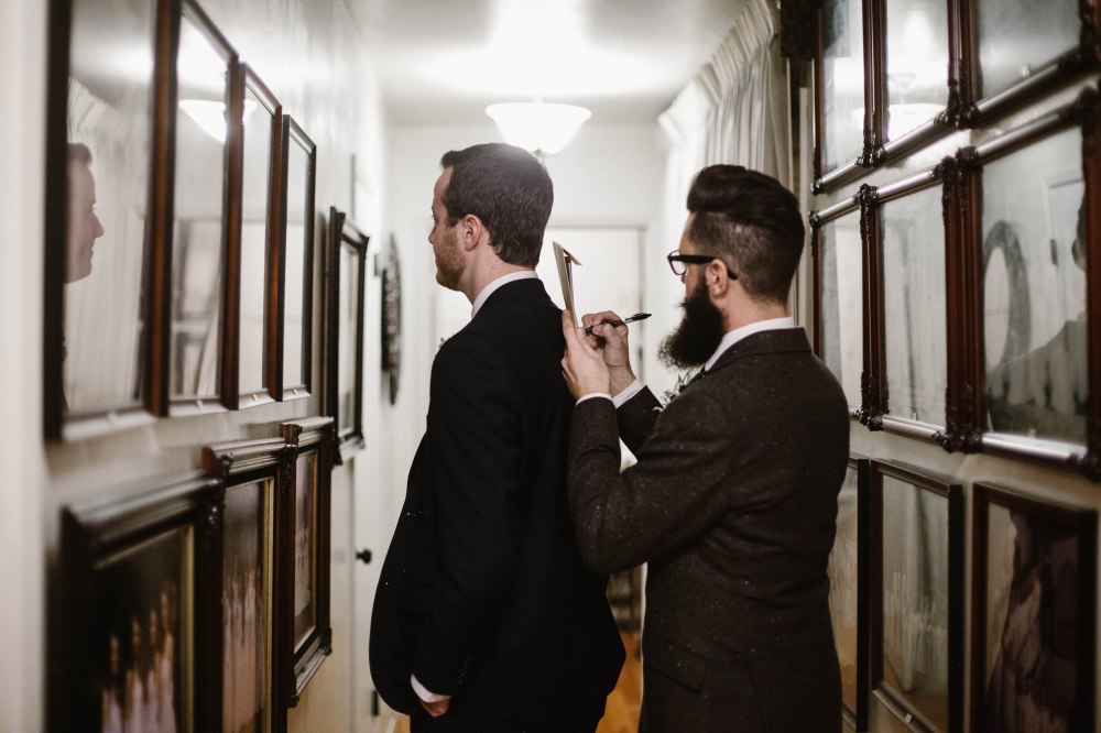 markcaitlinwedding-555