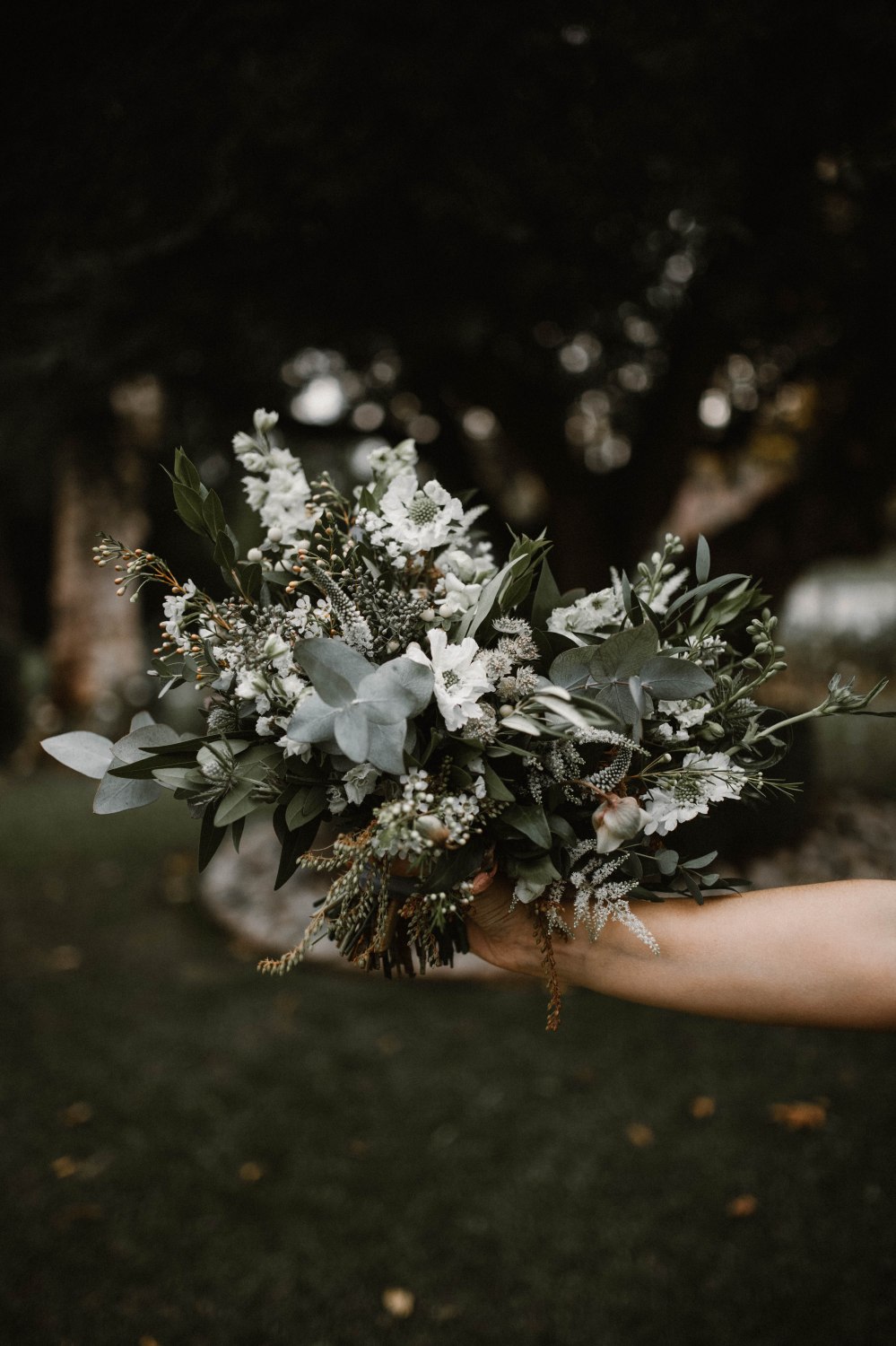 markcaitlinwedding-56