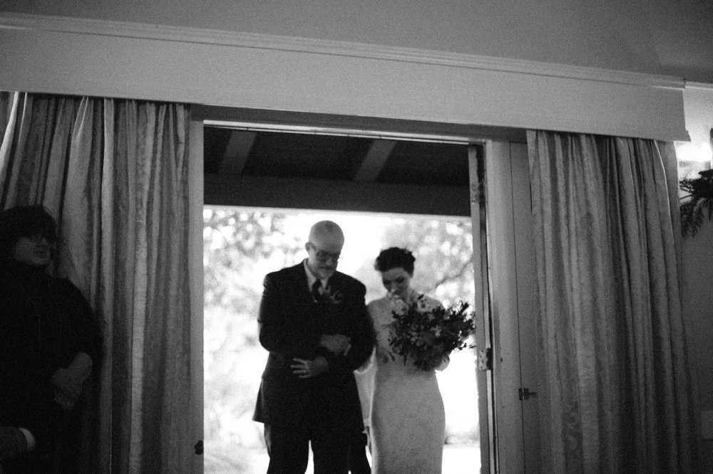 markcaitlinwedding-579