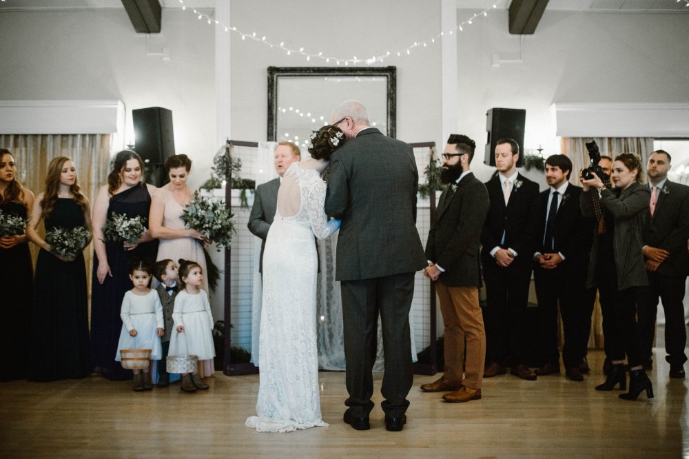 markcaitlinwedding-611