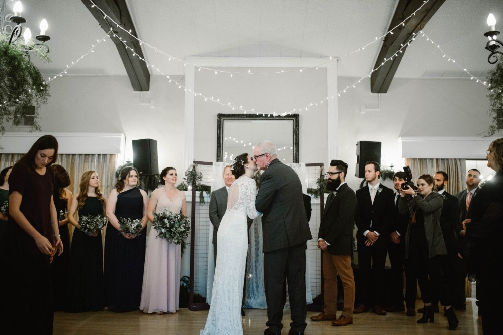 markcaitlinwedding-616