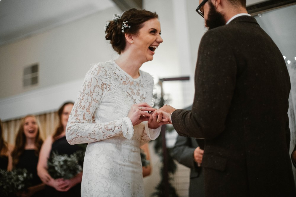 markcaitlinwedding-635