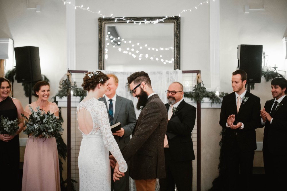 markcaitlinwedding-644