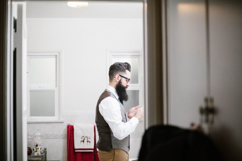 markcaitlinwedding-66