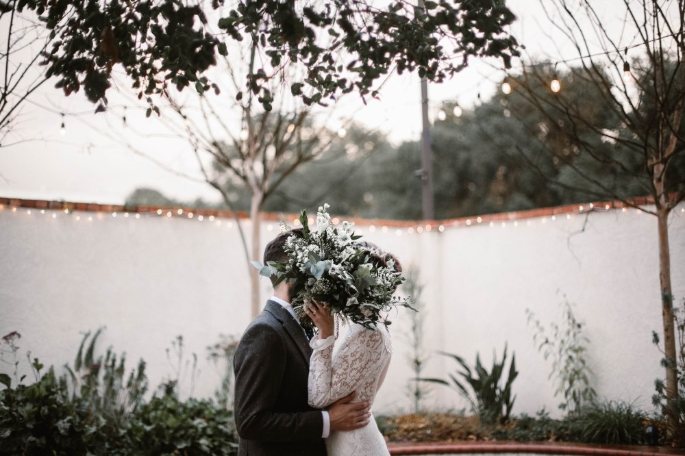 markcaitlinwedding-669