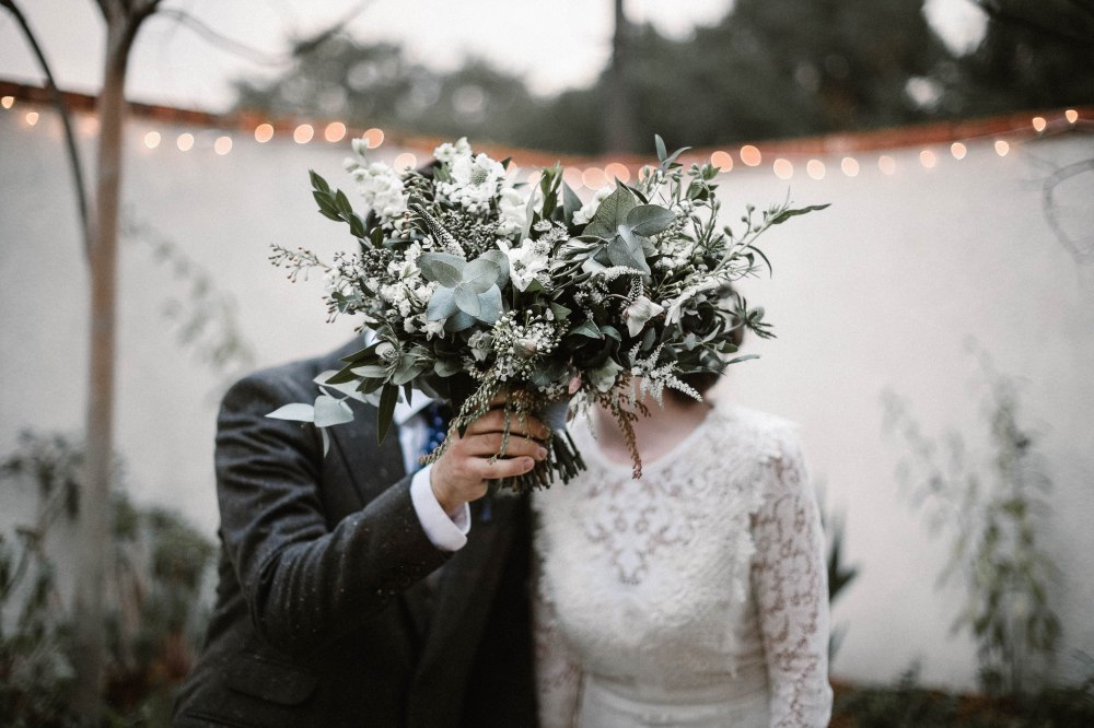 markcaitlinwedding-678