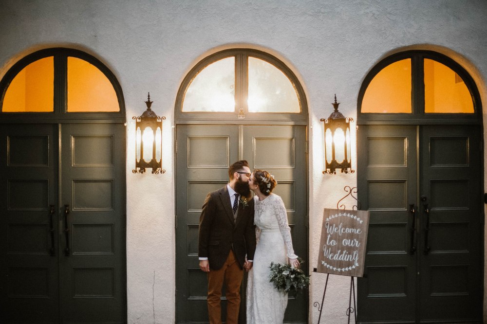 markcaitlinwedding-685