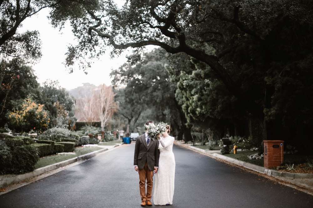 markcaitlinwedding-698