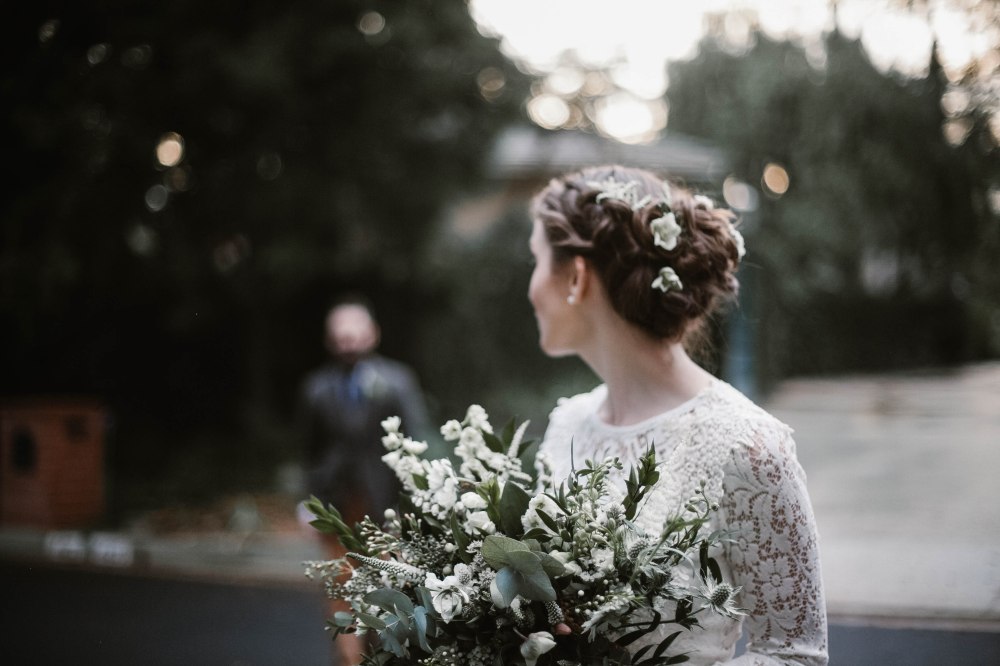 markcaitlinwedding-705