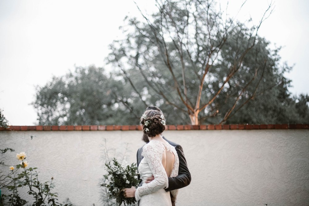 markcaitlinwedding-709