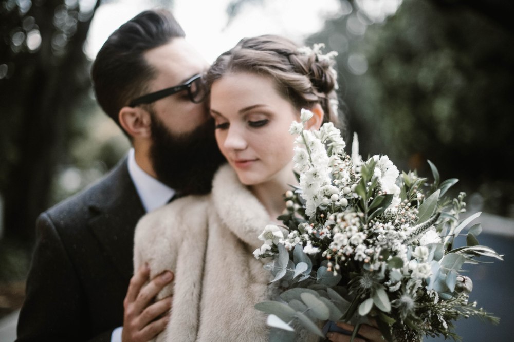 markcaitlinwedding-716