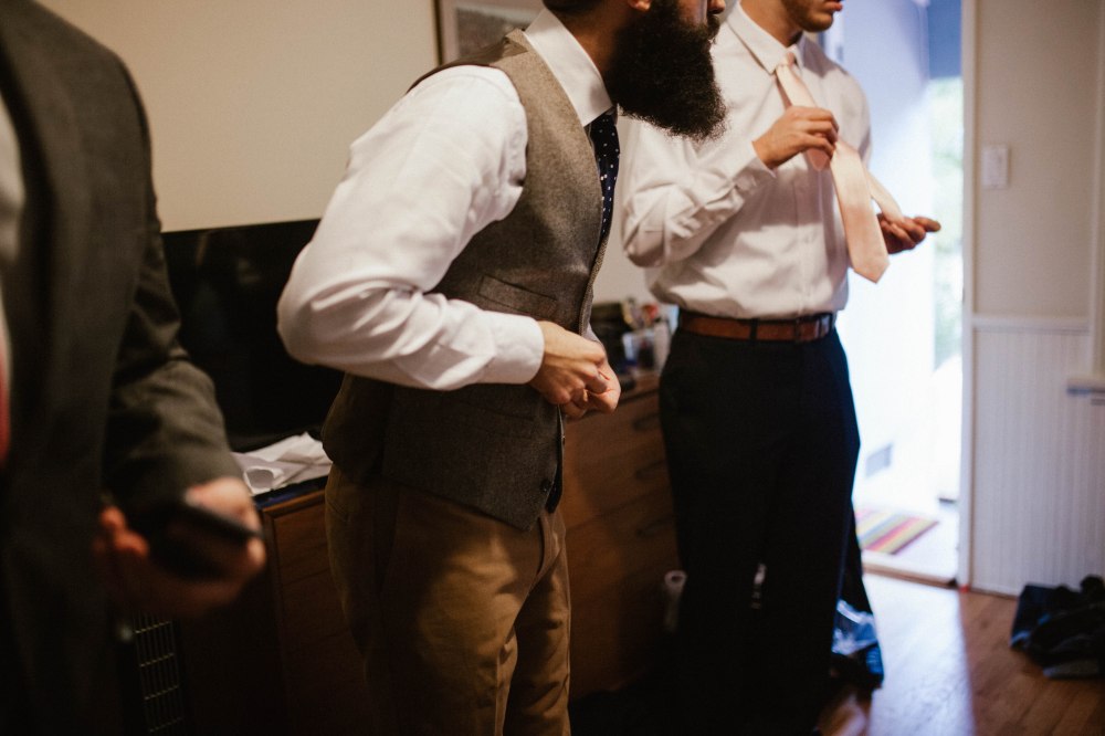 markcaitlinwedding-72