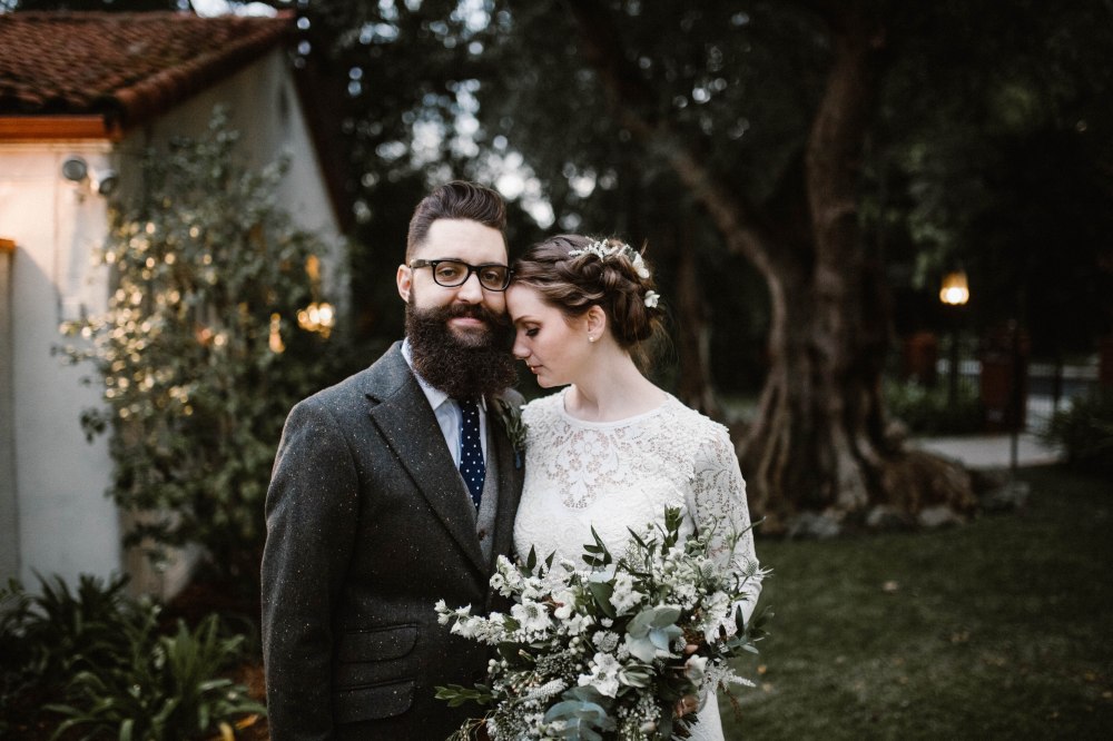 markcaitlinwedding-725