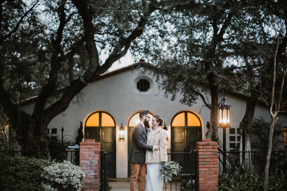 markcaitlinwedding-730