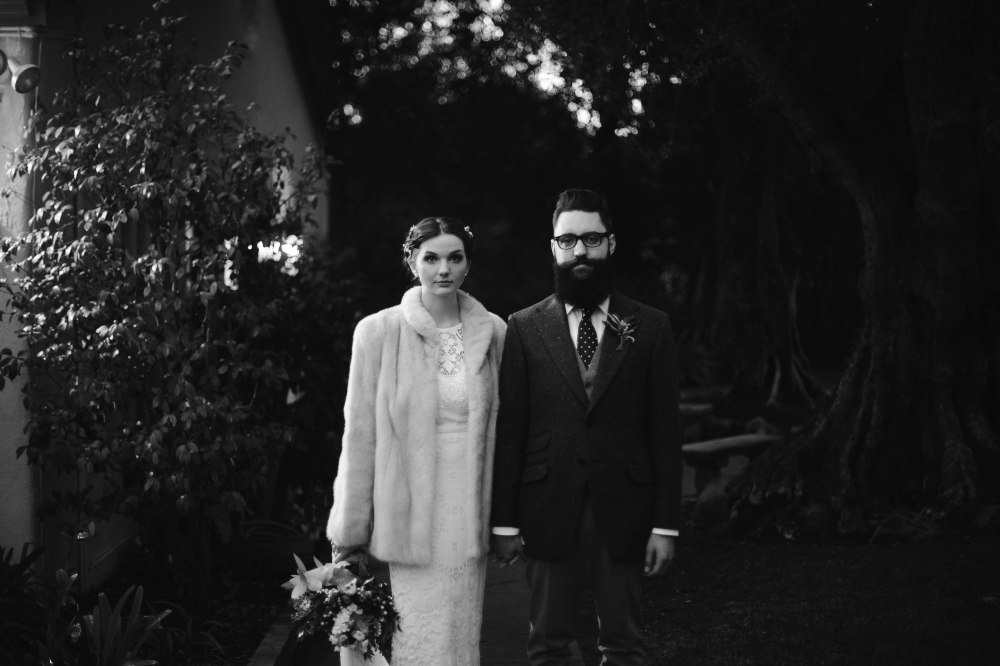 markcaitlinwedding-740