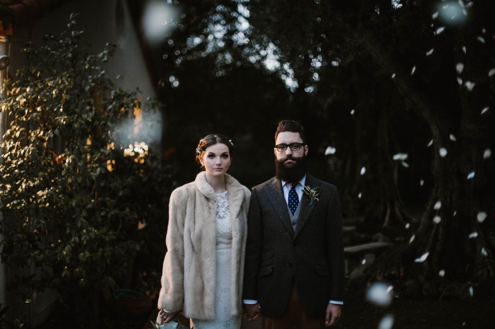 markcaitlinwedding-742