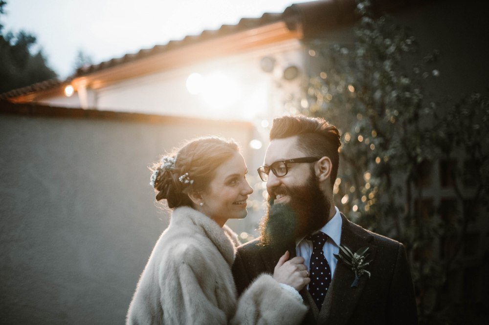 markcaitlinwedding-744