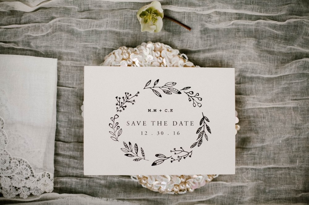 markcaitlinwedding-75