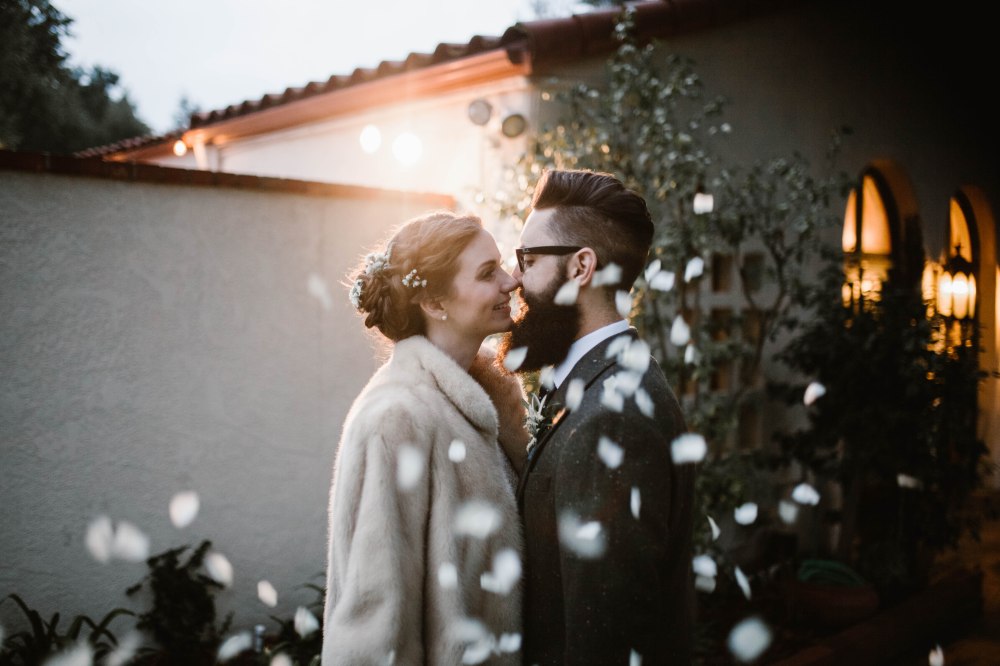 markcaitlinwedding-759