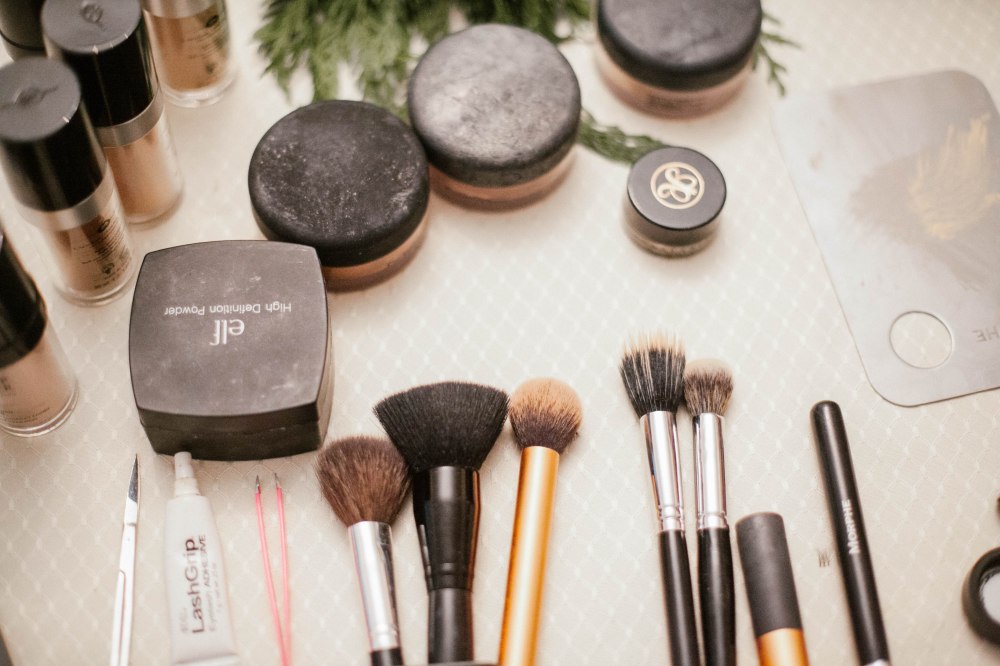 markcaitlinwedding-8