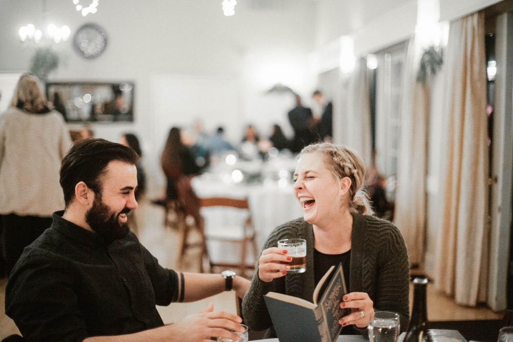 markcaitlinwedding-817