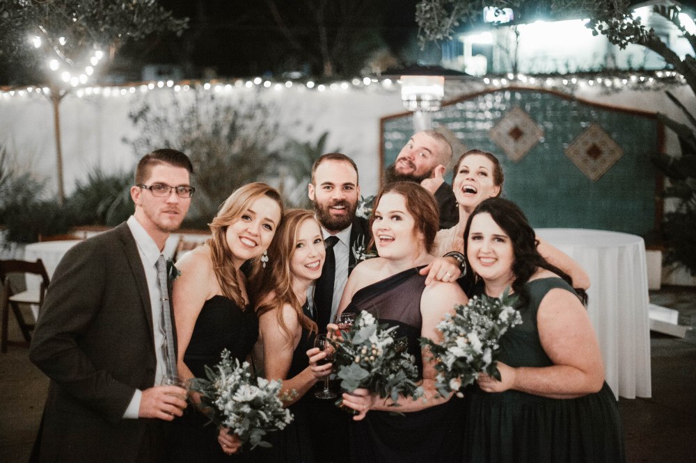 markcaitlinwedding-830