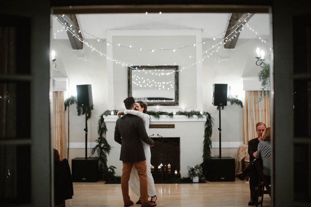 markcaitlinwedding-863