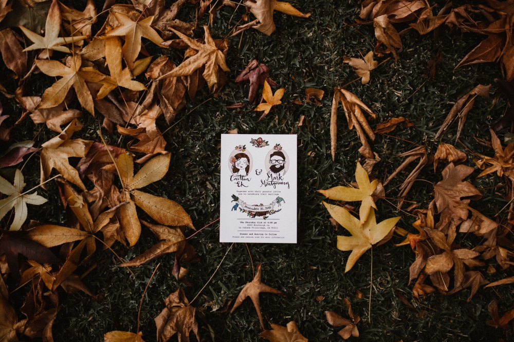 markcaitlinwedding-87