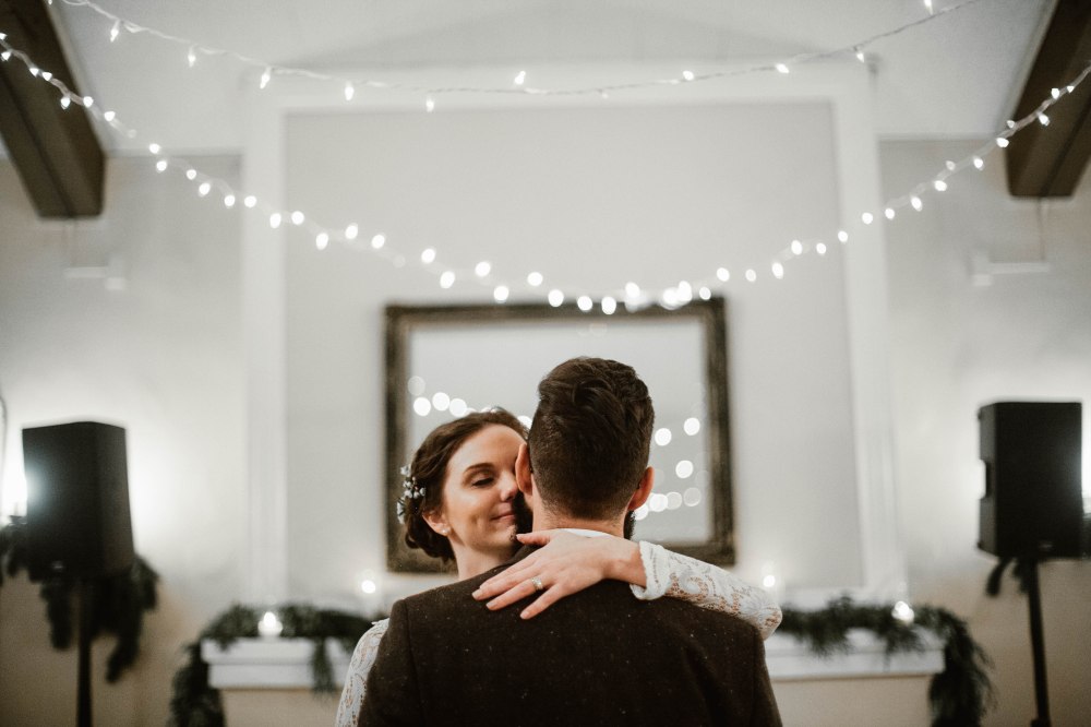 markcaitlinwedding-872