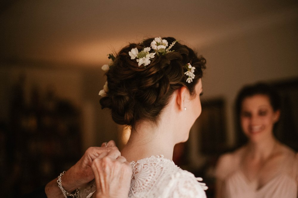 markcaitlinwedding-93