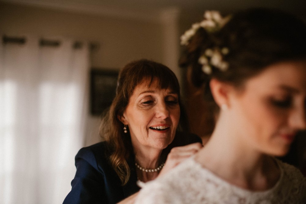 markcaitlinwedding-94