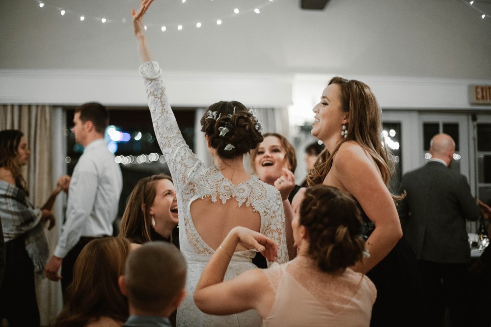 markcaitlinwedding-971