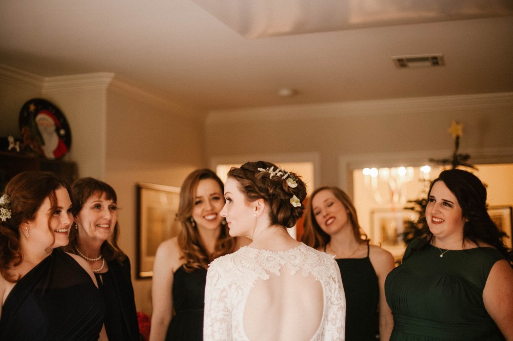 markcaitlinwedding-99